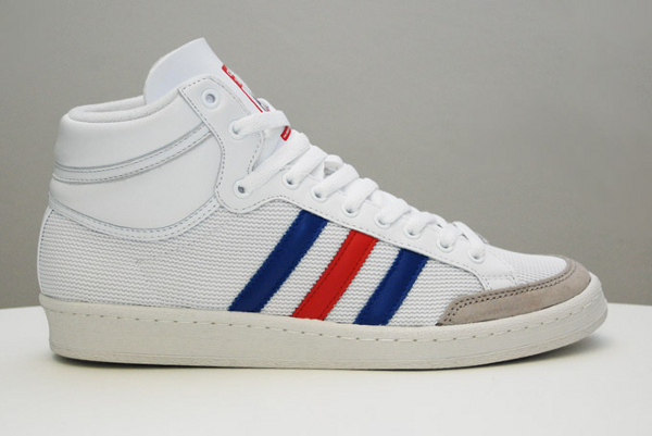 adidas americana pas cher